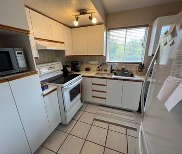 2 CH - 1 SDB - Québec - $1,286 /mo - Photo 3