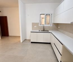 Διαμέρισμα για ενοικίαση - Καλλίπολη – Φρεαττύδα, - Photo 3