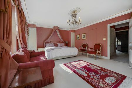 3 bedroom apartment to rent - Photo 4