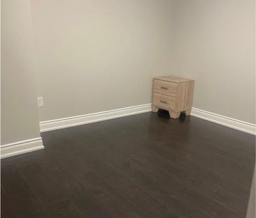 For Lease - 5 Rathmore Street Unit# BSMT, Brampton, Ontario - Photo 4