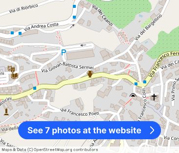 Mieszkanie do wynajęcia, 38 m², 1 pokój Włochy - Photo 1