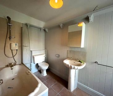 Calliaghstown, Rathcoole, Co. Dublin - Photo 2