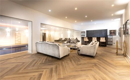 Camlet Way, Hadley Wood - Photo 3