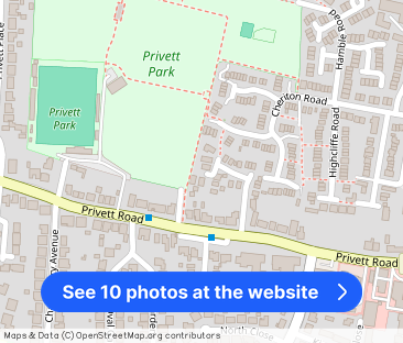 Woodward Close, Gosport, PO12 - Photo 1