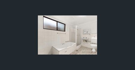 Elevated Ground Floor Unit - Photo 2