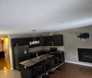 For Lease - 717 Hazelnut Crescent, Blossom Park - Airport and Area,... - Photo 4