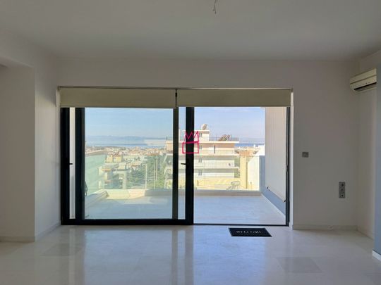 Διαμέρισμα για ενοικίαση Άνω Γλυφάδα (Γλυφάδα) - Photo 1