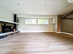 For Lease - 69 leisure Lane Unit# Bsmt, Richmond Hill, Ontario - Photo 4