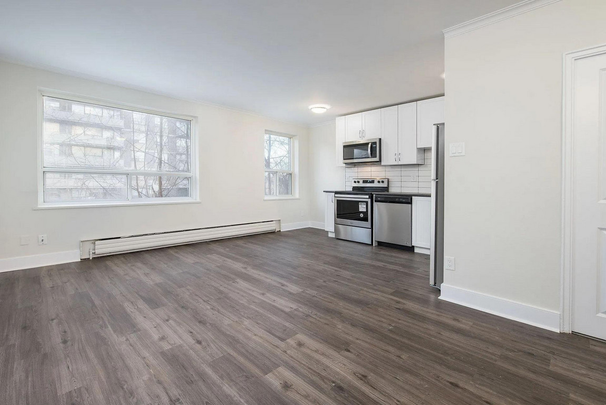 2278 Weston Road - Photo 1