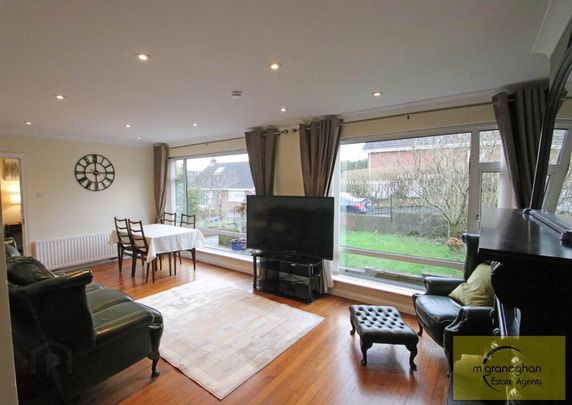 7 Cairnshill Green, Four Winds, Belfast, BT8 6RN - Photo 1