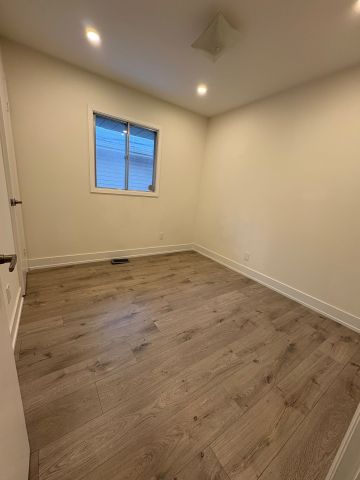 For Lease - 3 Highcroft Road, Barrie, Ontario - Photo 5