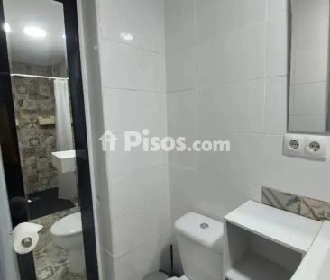 Piso en alquiler en Puerto Marina - Photo 5