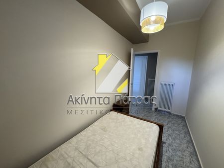 Γκαρσονιέρα/Studio 30 τ.μ. - Photo 2