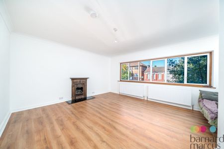 Wilton Road, Muswell Hill - Photo 2