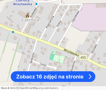 Nowe budownictwo. Wysoki standard - Zdjęcie 1