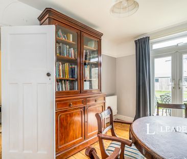 3 bedroom house to rent South Way, Bognor Regis, PO21 - Photo 6