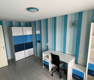 Appartement te huur: Laan op Zuid 674 3071 AB Rotterdam - Foto 3