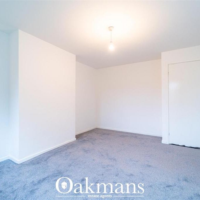 2 bedroom maisonette to rent - Photo 1