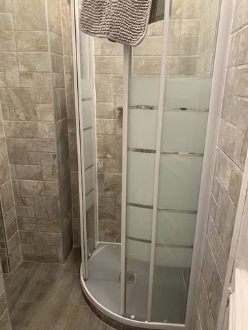 Calle de Raimundo Fernández Villaverde, Madrid, Community of Madrid 28003 - Foto 3