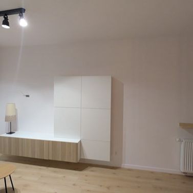 Bydgoszcz Fordonek, ul. Gryfa Pomorskiego - Photo 1