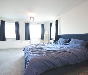 New Allen Street, Miles Platting, Manchester, Greater Manchester, M... - Photo 3