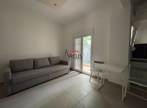 Studio/Γκαρσονιέρα για ενοικίαση - Φάληρο - Ιπποκράτειο, - Φωτογραφία 2
