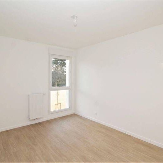 Appartement 2 pièces - - Photo 1