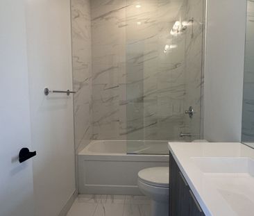 For Lease - 8 Interchange Way Unit# 4911, Vaughan, Ontario - Photo 5