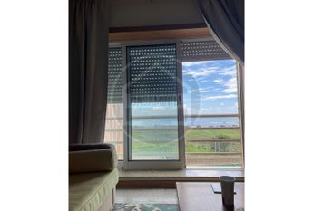 Apartamento T1 em Viana do Castelo