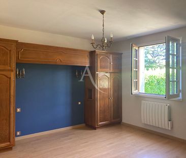 Location Maison 4 pièces 100m² PISSOTTE 85200 - Photo 2