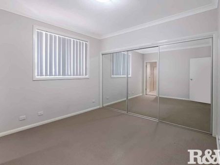 15/79-81 Rooty Hill Road North Rooty Hill - Photo 3