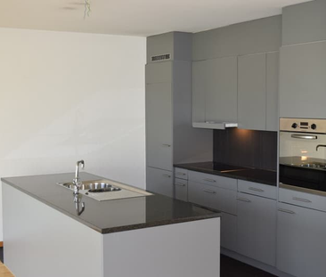 "Grosszügige 5.5-Zimmer-Wohnung in Rüti" - Photo 6