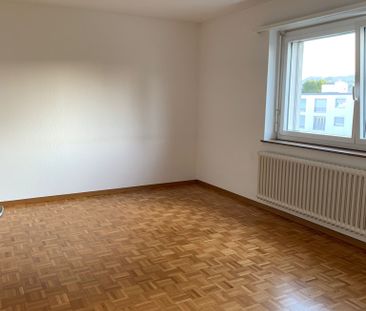 Route des Plaines-du-Loup 46, 1018, Lausanne - Photo 4