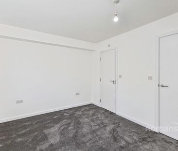 4 bedroom house to rent - Photo 6