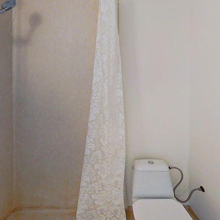 Olastorpsvägen, Kristianstad - Foto 3