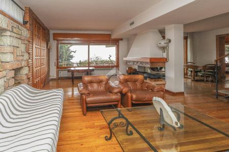 Villa unifamiliare via Montemaderno, Toscolano Maderno, Toscolano-Maderno - Photo 2