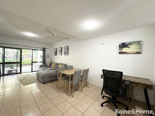 5/1 Blake Street (Cascades), Port Douglas, QLD 4877 - Photo 1