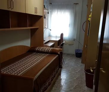 Calle Ramón Luján, Madrid, Community of Madrid 28026 - Photo 6