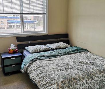3 Bedroom Townhouse For Rent In Terwilegar Towne | Double Garage - Photo 4