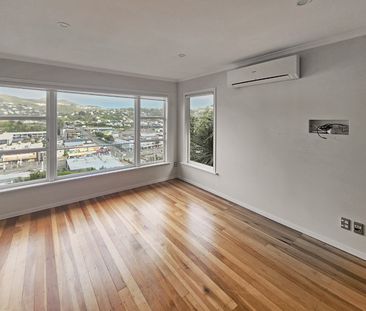 Johnsonville Living - Photo 3