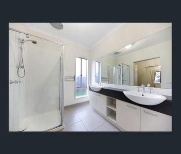 🏡 3-Bedroom House in Eynesbury - Photo 5