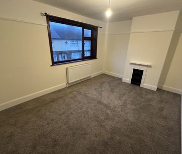 Century Road - Photo 4