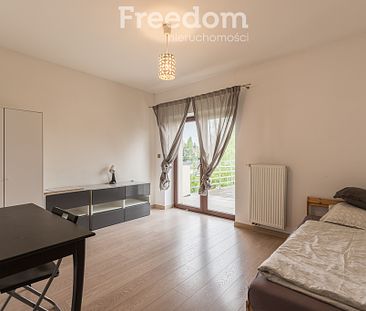 Mieszkanie 135 m², Bielany Wrocławskie, Agrestowa - Zdjęcie 5