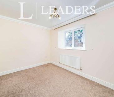 Walhatch Close, Forest Row, RH18 - Photo 6