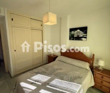 Apartamento en alquiler en Avenida de la Barrosa, 1 - Photo 6