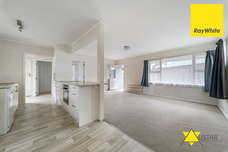 Family Home in a Great Location - Photo 2