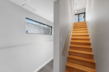 For Lease - 54 DOUGLAS Avenue, New Edinburgh - Lindenlea, Ontario - Photo 4