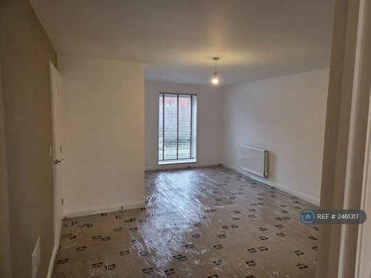 3 bedroom detached house to rent - Photo 1