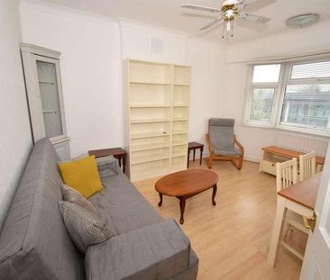 Eardley Road, London, SW16 - Photo 2