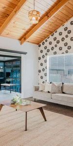 Beerescourt Oasis - Photo 3